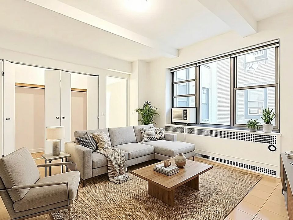 1st image of 108 E 38th St APT 505