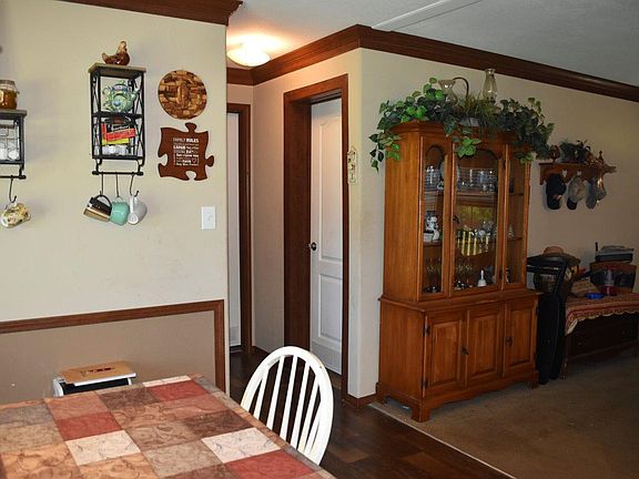 5th image of 9985 County Road 324
