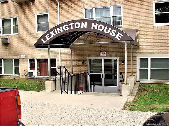 2nd image of 30 Stevens St APT 312