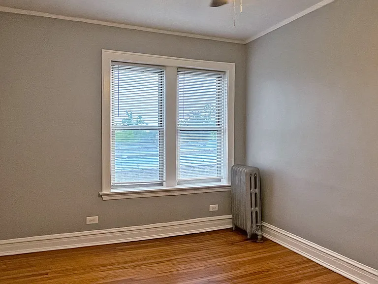 1412-1414 N. Austin Blvd. — Photo 8