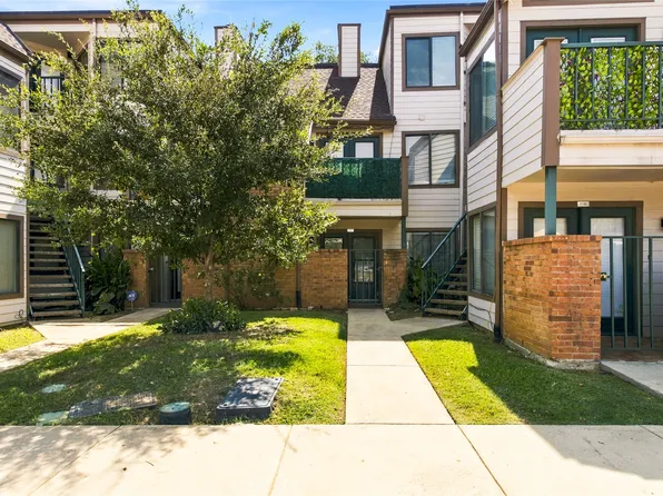 2301 Basil Dr APT F108, Arlington, TX 76006