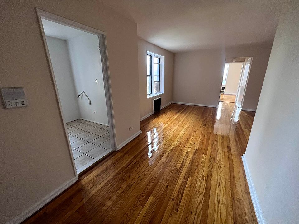 1st image of 581 Academy St APT 3A