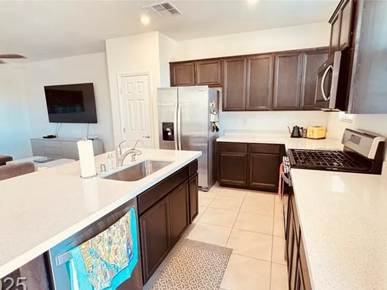 623 Sedum Ave — Photo 15