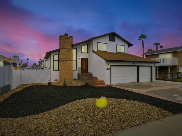 1435 Discovery Bay Blvd, Discovery Bay, CA 94505
