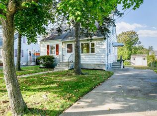 131 Miller Ave, Sayreville, NJ 08872