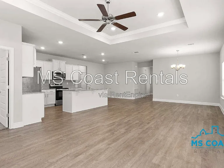 7313 Shearwater Way — Photo 9