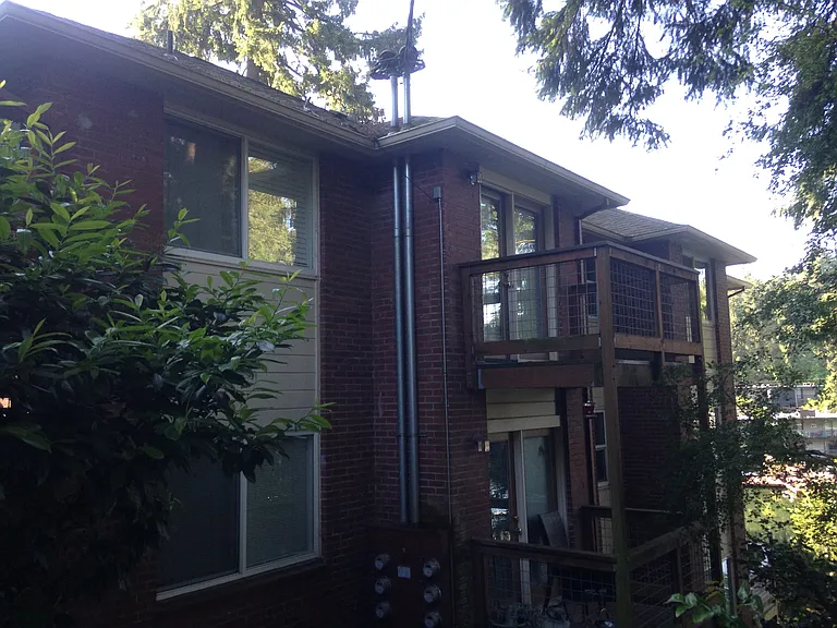 242 Ridgeway Rd #242 — Photo 1