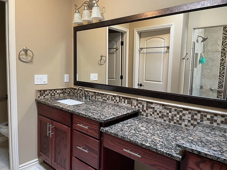 14828 Ted Banks Ave — Photo 20