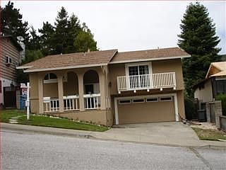 1st image of 1018 Big Bend Dr