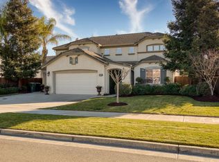 264 Tornga Dr, Ripon, CA 95366