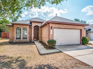 15306 Fall Place Dr, San Antonio, TX 78247