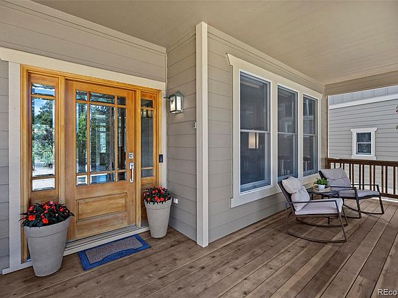 4th image of 7018 Forest Ridge Circle