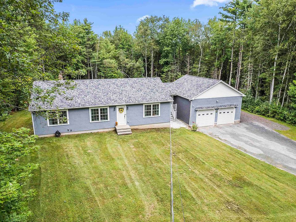 144 Jones Road, Shapleigh, ME 04076 Zillow