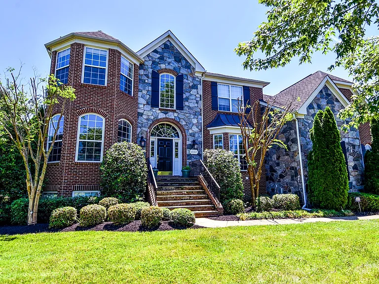 43417 Cedar Pond Pl — Photo 2