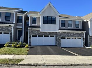 136 Junction Rd, Media, PA 19063