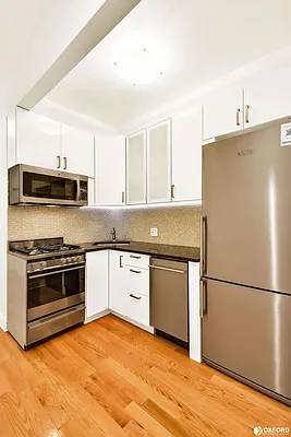 Rented by Oxford Property Group | media 21