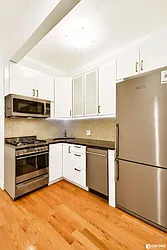 Rented by Oxford Property Group