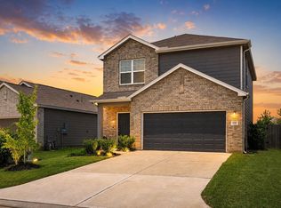 674 Amesbury Rd, Montgomery, TX 77316