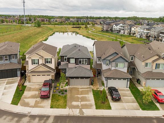 2nd image of 7721 Eifert Cres NW