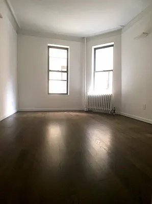 Rented by Bohemia Realty Group | media 35