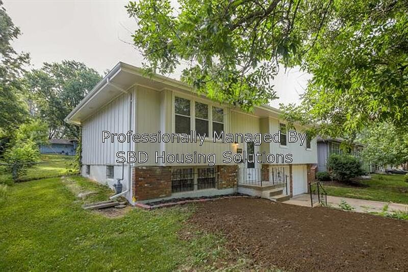 1st image of 13211 Craig Ave