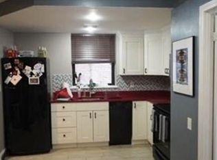86 Gainsborough St #306W, Boston, MA 02115