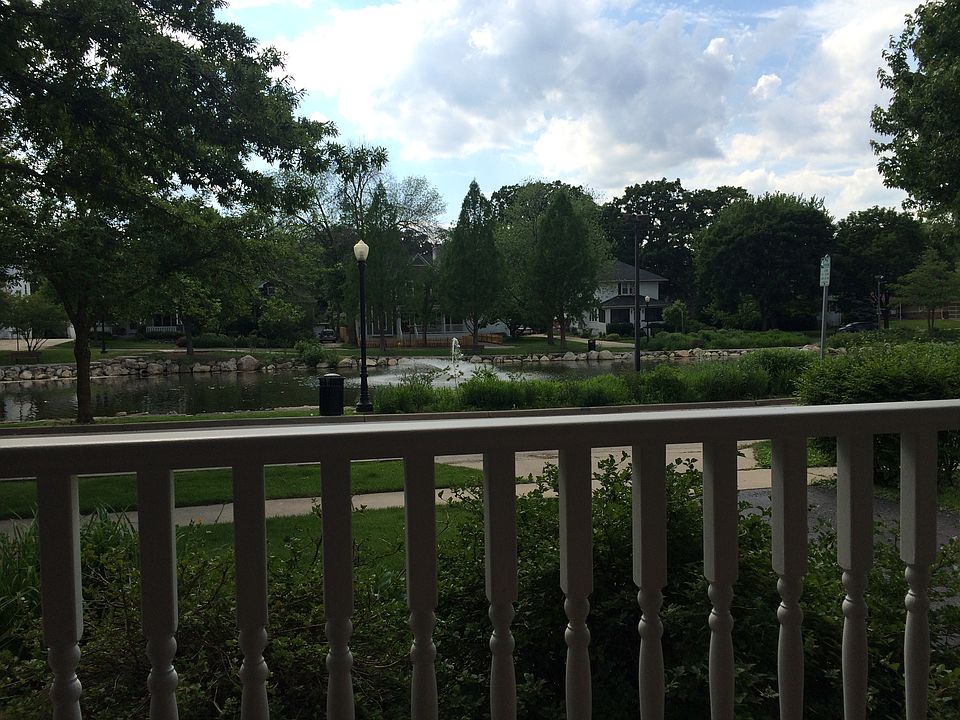 2nd image of 4929 Parkway Dr
