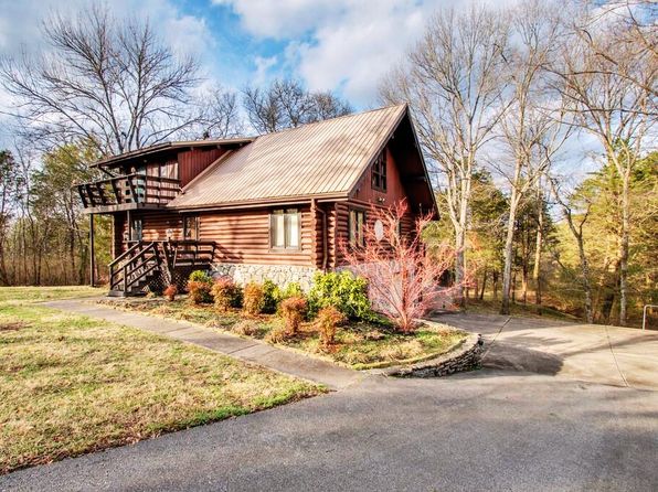 37122 Mt Juliet