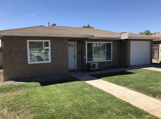 692 E West St, Upland, CA 91786