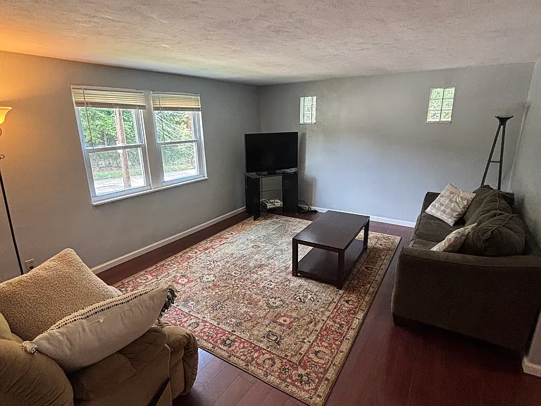 317 Pitt St #2 — Photo 4