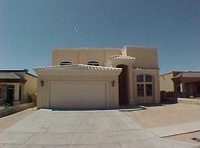 1st image of 13792 Paseo De Vida Dr