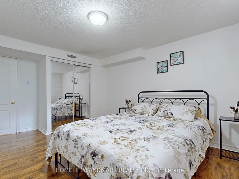37 Justus Dr #BASEMENT — Photo 20