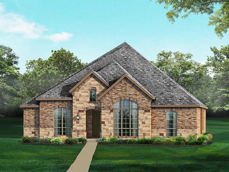 1st image of 3404 Washington Dr