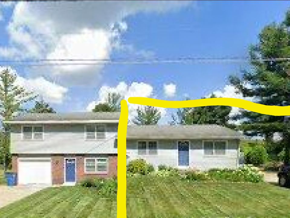 2nd image of 3546 Kenowa Ave SW
