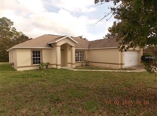 1456 Summit Hill Dr, Deltona, FL 32725