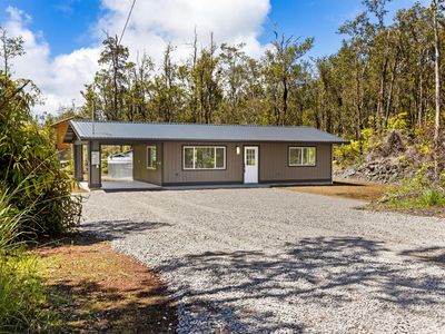 11-3105 Mokuna St, Volcano, HI, 96785