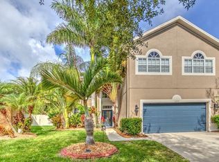 10219 Avelar Ridge Dr, Riverview, FL 33578