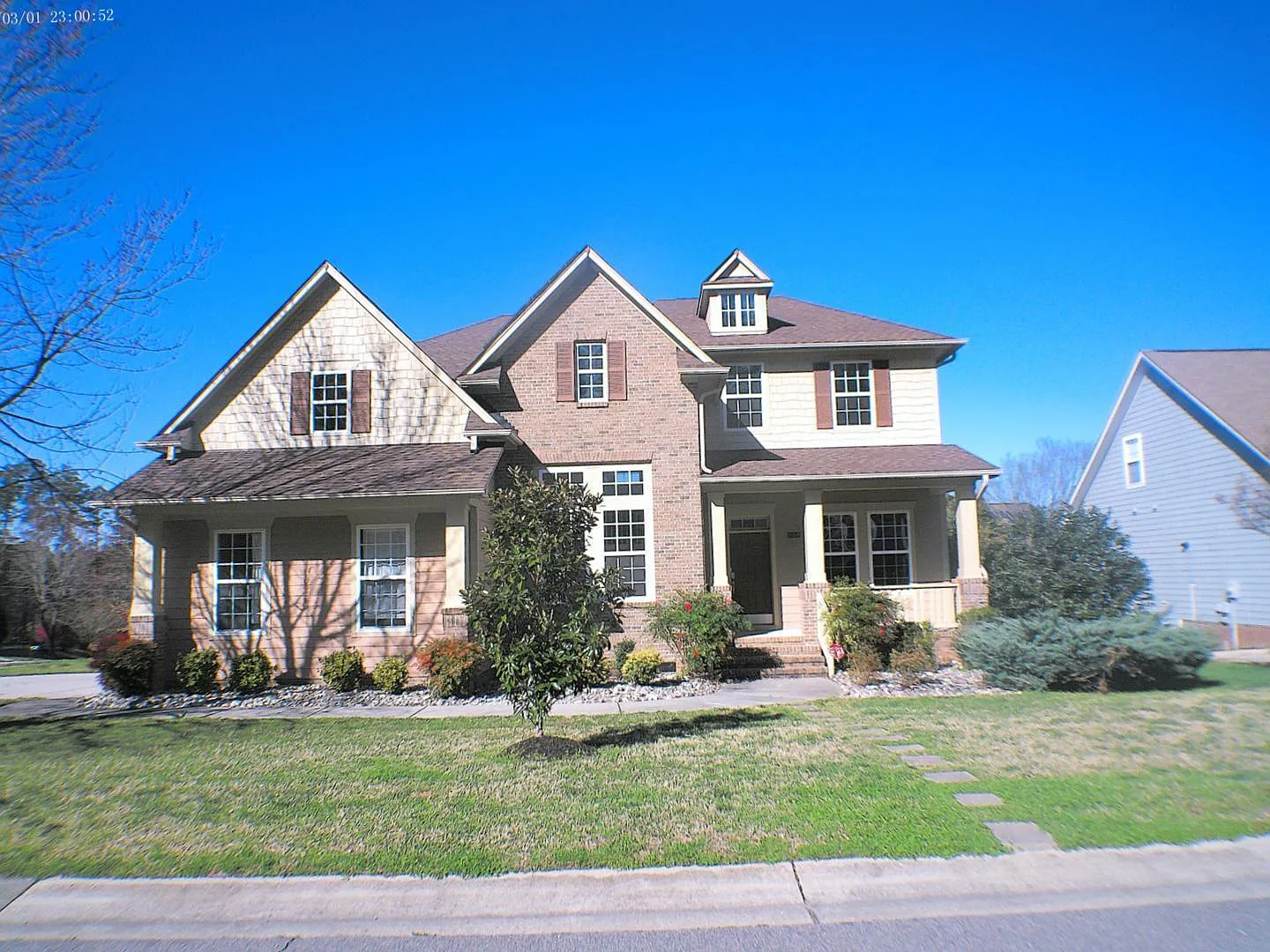 4 bed, 3.5 bath, 3129 sqft, $3,500 — Photo 4