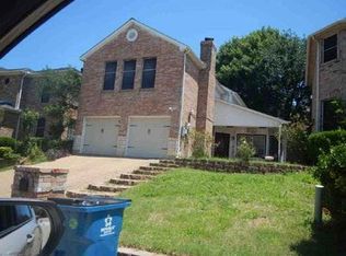 3150 Bourbon Street Cir, Rockwall, TX 75032