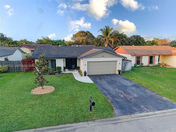 1st image of 9841 NW 24th St #1