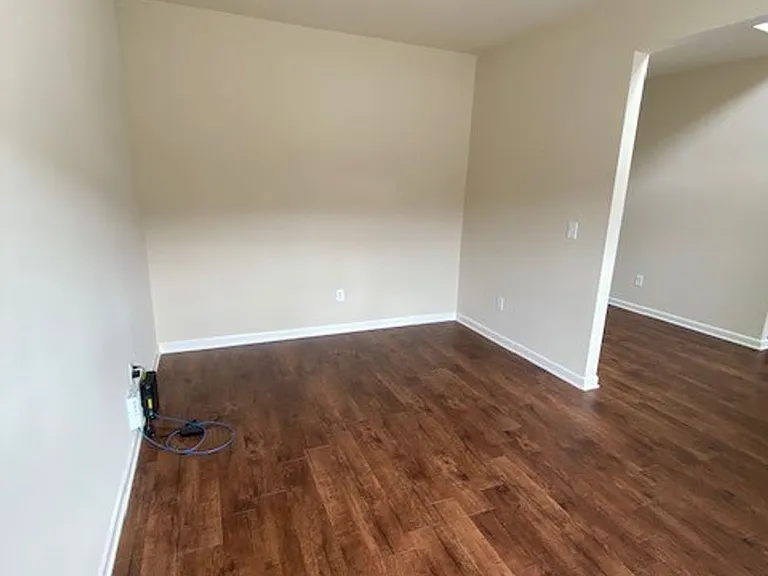 4702 Southwind Rd — Photo 16