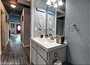 641 4th St — Photo 20