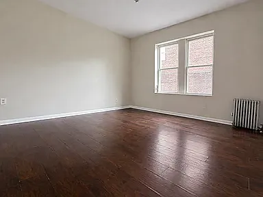 418 Central Ave — Photo 10