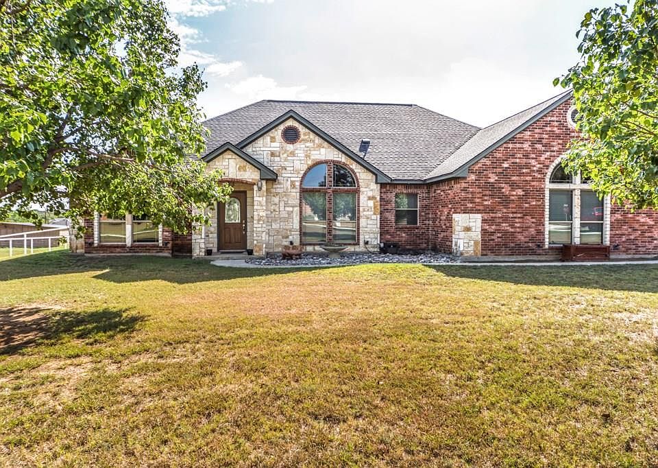 1st image of 110 Private Road 3363