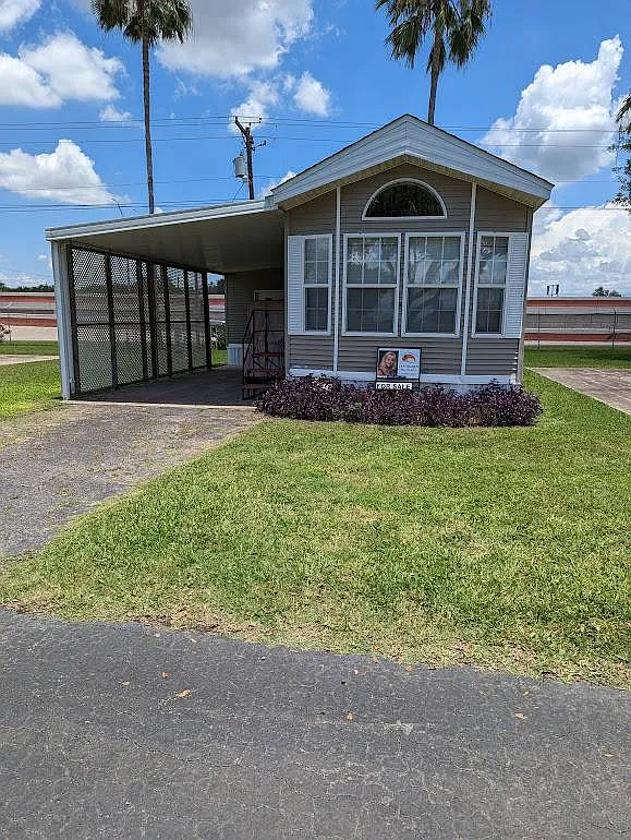 1 bed, 1.0 bath, $26,000 — Photo 4