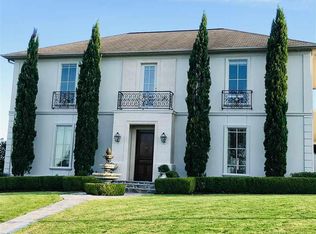 9209 Millers Pointe Ct, Sherwood, AR 72120