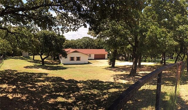 1st image of 3901 Hidden Lake Ct