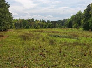 0 Old Highway 138 #1, Oxford, GA 30054