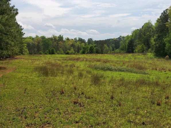 0 Old Highway 138 #1, Oxford, GA 30054