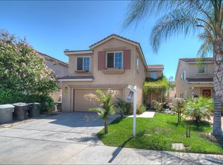 323 Mildred St, Perris, CA 92571